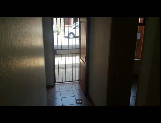 1 BEDROOM APARTMENT SOLD IN MONTANA